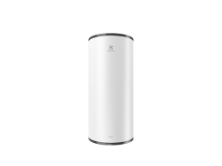 Накопительный водонагреватель Electrolux EWH 30 Fidelity