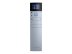 Cплит-система Daikin FTXJ35AS9/RXJ35A9 Emura 3