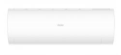 Сплит-система Haier HSU-09HPL203/R3/HSU-09HPL03/R3 Coral On/Off