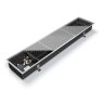 Внутрипольный конвектор Varmann Ntherm N 250.110.1000 RR U EV1