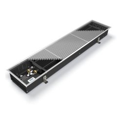 Внутрипольный конвектор Varmann Ntherm N 250.110.1000 RR U EV1