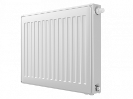 Стальной панельный радиатор Royal Thermo Ventil VC21-300-1000 Compact