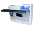 Сплит-система Belluna U335 Универсал