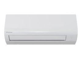 Сплит-система Daikin FTXF50A/RXF50B