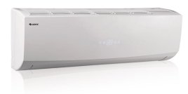 Сплит-система Gree GWH24QEXF-K6DNC2I Lomo Inverter