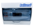Сплит-система Belluna U345 Универсал