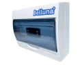 Сплит-система Belluna U345 Универсал