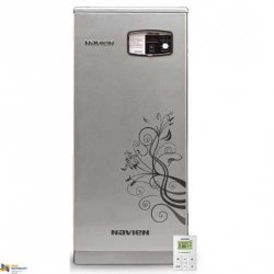Напольный газовый котел Navien GA-23KN