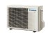 Cплит-система Daikin FTXJ35AW9/RXJ35A9 Emura 3