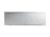 Cплит-система Daikin FTXJ35AW9/RXJ35A9 Emura 3