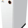 Напольный газовый котел ARTU S11К (АОГВК-11.6)