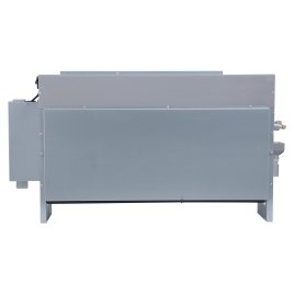 Внутренний напольный блок мультизональной системы VRF Electrolux ESVMF-SF-56 Step Free