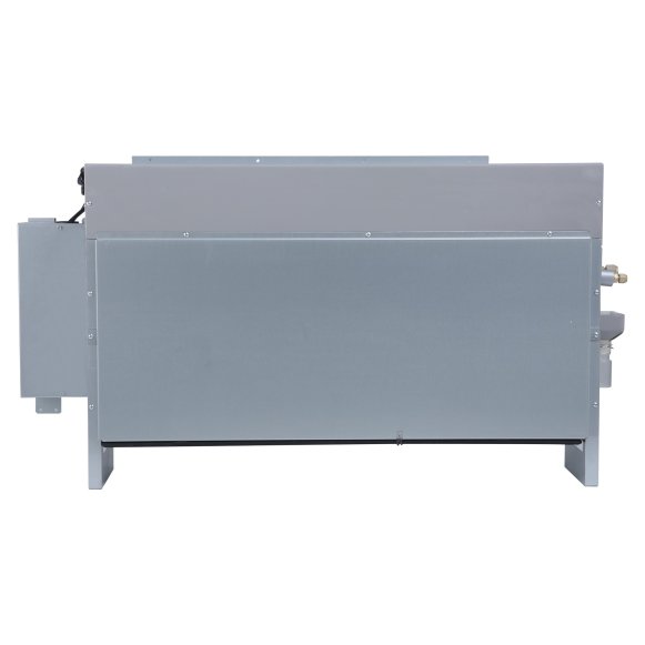 Внутренний напольный блок мультизональной системы VRF Electrolux ESVMF-SF-56 Step Free