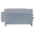 Внутренний напольный блок мультизональной системы VRF Electrolux ESVMF-SF-56 Step Free