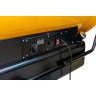Дизельная тепловая пушка непрямого нагрева Master DV 290