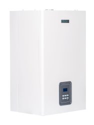 Настенный газовый котел Kotitonttu Toivo T-32 O OpenTherm
