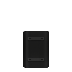 Накопительный водонагреватель Electrolux EWH 30 SmartInverter Grafit