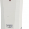 Настенный газовый котел Лемакс PRIME-V16