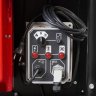 Дизельная тепловая пушка непрямого нагрева Master DV 470 AIR BUS
