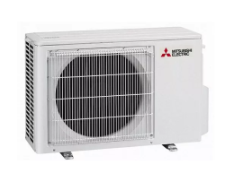 Кассетная сплит-система Mitsubishi Electric MLZ-KP50VF/SUZ-M50VA