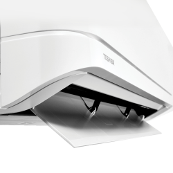 Сплит-система Toshiba RAS-B16CKVG-EE / RAS-16CAVG-EE Seiya