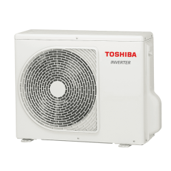 Сплит-система Toshiba RAS-B16CKVG-EE / RAS-16CAVG-EE Seiya