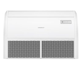 Напольно-потолочная сплит-система Expertair by Zilon ZAC-HR48XCFC-IU/ZAC-HD48XC-OU Hard 2025