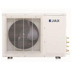 Кассетная сплит-система Jax ACIQ-36HE/ACIX–36HE