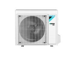 Кассетная сплит-система Daikin FFA35A9/RXM35R9