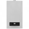 Настенный газовый котел BAXI ECO Nova 24 F