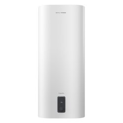 Накопительный водонагреватель Royal Thermo RWH 100 Citadel Unic
