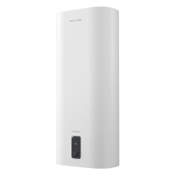 Накопительный водонагреватель Royal Thermo RWH 100 Citadel Unic