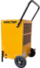 Осушитель воздуха Master DH 751