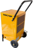 Осушитель воздуха Master DH 751