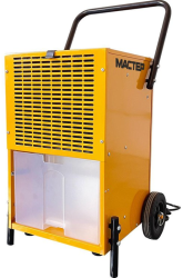 Осушитель воздуха Master DH 751