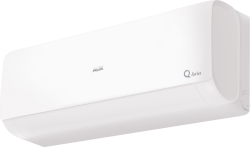 Сплит-система AUX ASW-H09A4/QH-R1/AS-H09A4/QH-R1 Q Fresh