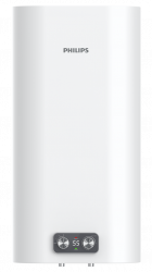 Накопительный водонагреватель Philips AWH1617/51(80YB)