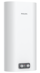 Накопительный водонагреватель Philips AWH1617/51(80YB)