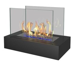 Биокамин настольный Zefire Galea