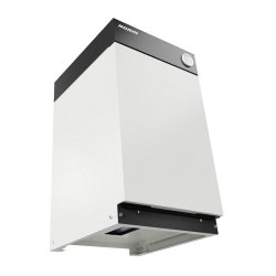 Напольный газовый котел Лемакс Norm-25