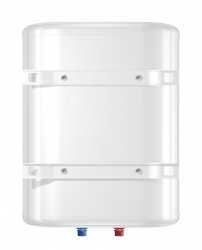 Накопительный электрический водонагреватель Thermex Ceramik 50 V
