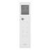 Настенная сплит-система LG H24S1D Deluxe Pro Dual Inverter