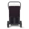 Осушитель воздуха Trotec TTK 380 ECO