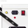 Осушитель воздуха Trotec TTK 380 ECO