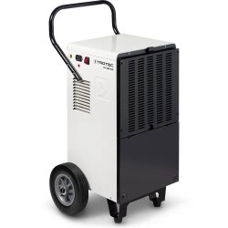 Осушитель воздуха Trotec TTK 380 ECO