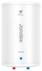 Накопительный водонагреватель Royal Clima RWH-TS10-RSU