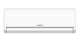 Сплит-система Lessar LS-HE12KBE2/LU-HE12KBE2 Tiger