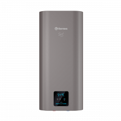 Накопительный электрический водонагреватель Thermex Smart 30 V