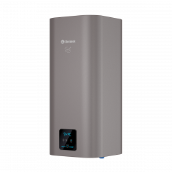 Накопительный электрический водонагреватель Thermex Smart 30 V