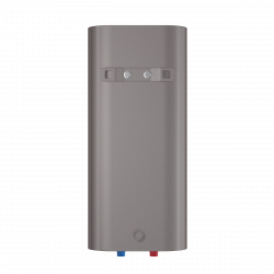 Накопительный электрический водонагреватель Thermex Smart 30 V
